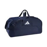 tiro-duffel