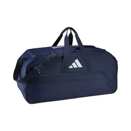 tiro-duffel