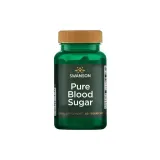 pure-blood-sugar