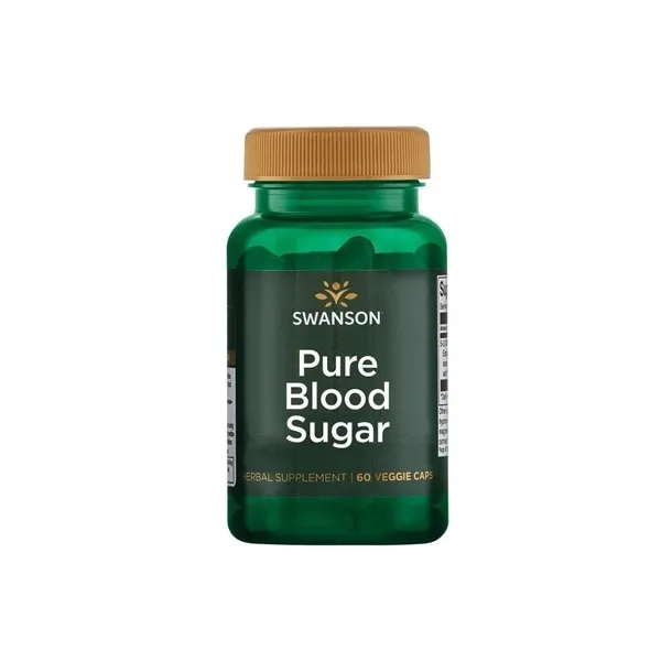 pure-blood-sugar-marka-swanson