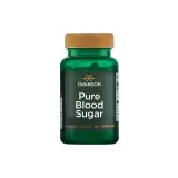 pure-blood-sugar-marka-swanson