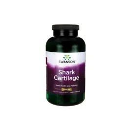 shark-cartilage-750-mg-250-kaps