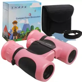 lornetka-8x21-mysliwska-turystyczna-szklana-zoom-optyka-dzien-noc-etui