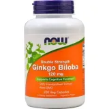 ginkgo-biloba