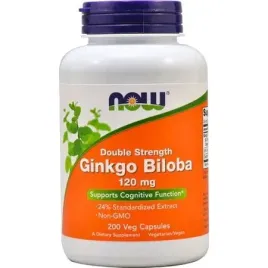 ginkgo-biloba