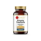 digestive-enzymes-60-kaps
