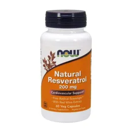 natural-resveratrol-200-mg