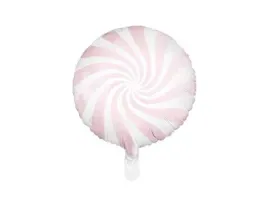 balon-foliowy-cukierek-jasny-rozowy-35cm-partydec