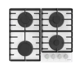 plyta-gazowa-gorenje-gt642axw-gaz-na-szkle-biala-ruszty-zeliwne-bigsurface