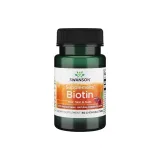 biotin-marka-swanson