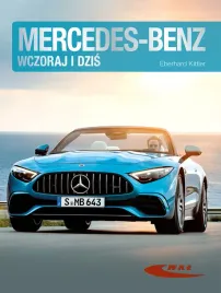 mercedes-benz-wczoraj-i-dzis