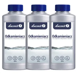 odkamieniacz-uniwersalny-do-ekspresu-czajnika-zelazka-lucznik-500-ml-3-szt