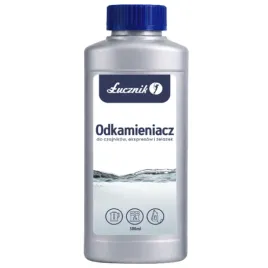 odkamieniacz-do-czajnikow-ekspresow-zelazek-lucznik-500ml