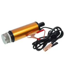 pompa-do-paliwa-24v-elektryczna-srednica-51mm
