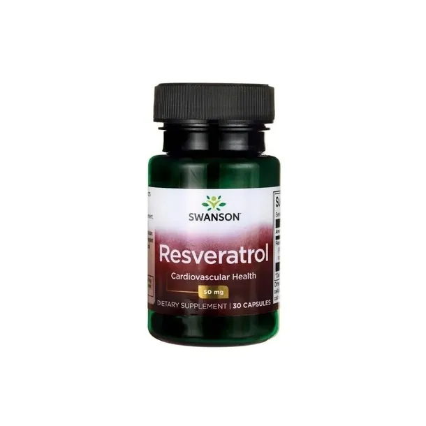 resveratrol-50-mg