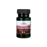 resveratrol-50-mg-marka-swanson