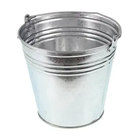 wiadro-ocynkowane-12l