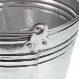 wiadro-ocynkowane-12l-numer-katalogowy-producenta-000j5320h