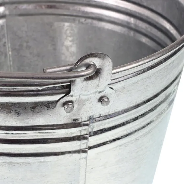 wiadro-ocynkowane-15l-numer-katalogowy-producenta-000j5322h