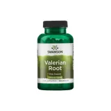 valerian-root-475-mg