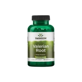 valerian-root-475-mg
