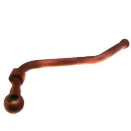 przewod-szybkozlacza-hydraul-c-360-krotki