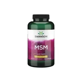 msm-metylosulfonylometan-500-mg