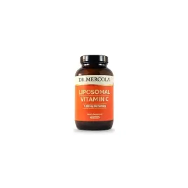 liposomal-vitamin-c