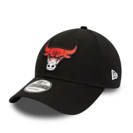 940-nba-gradient-infill-9forty-chibul
