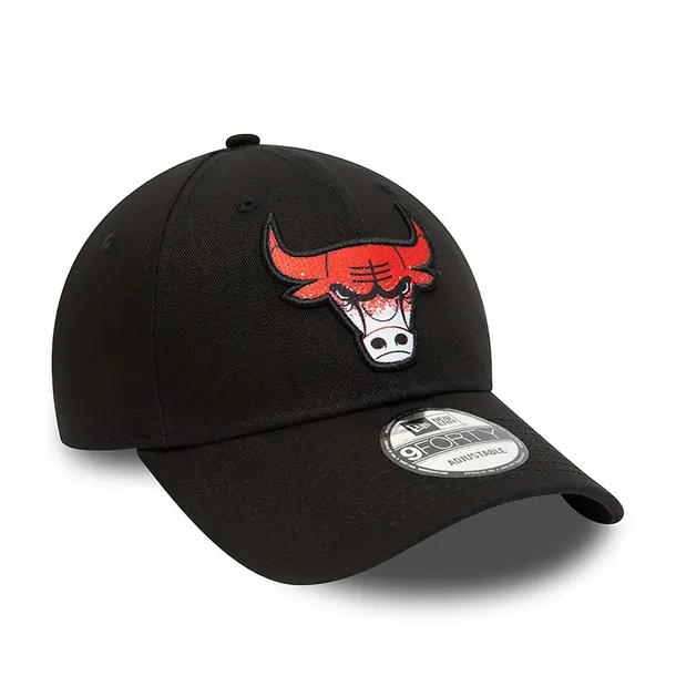940-nba-gradient-infill-9forty-chibul-marka-new-era