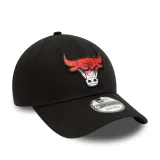 940-nba-gradient-infill-9forty-chibul-marka-new-era