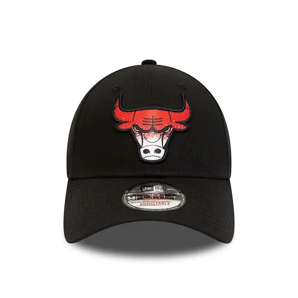 940-nba-gradient-infill-9forty-chibul-kod-producenta-60298612
