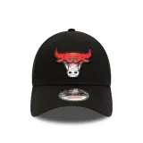 940-nba-gradient-infill-9forty-chibul-kod-producenta-60298612