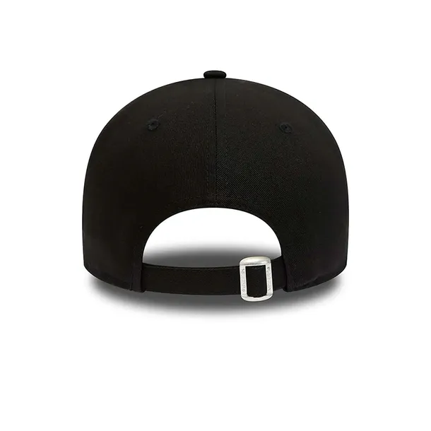 940-nba-gradient-infill-9forty-chibul-marka-new-era-kod-producenta-60298612