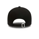 940-nba-gradient-infill-9forty-chibul-marka-new-era-kod-producenta-60298612