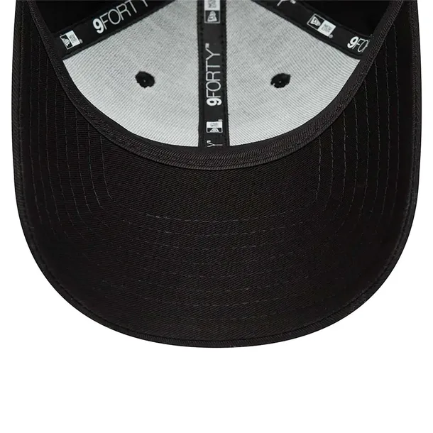 940-nba-gradient-infill-9forty-chibul-kod-producenta-60298612-marka-new-era