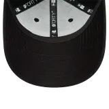 940-nba-gradient-infill-9forty-chibul-kod-producenta-60298612-marka-new-era
