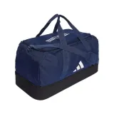 tiro-bc-kod-producenta-ib8650