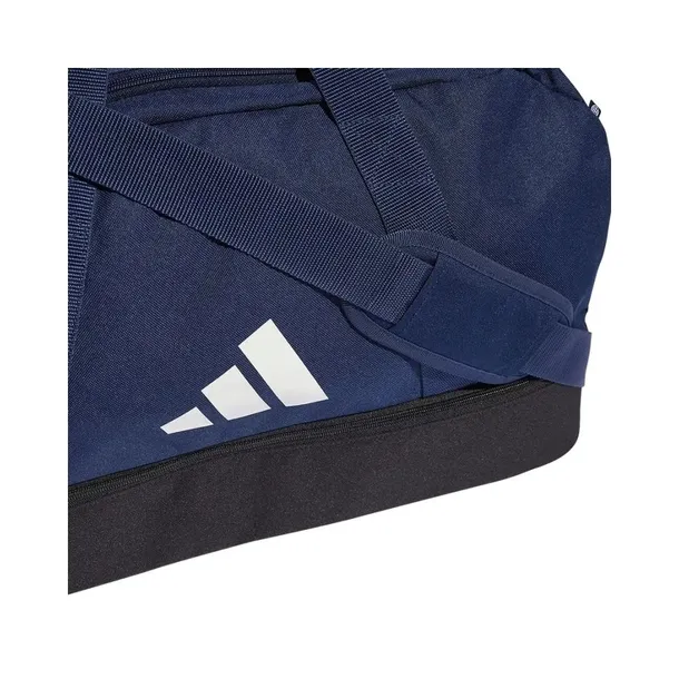 tiro-bc-marka-adidas-kod-producenta-ib8650