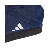 tiro-bc-marka-adidas-kod-producenta-ib8650