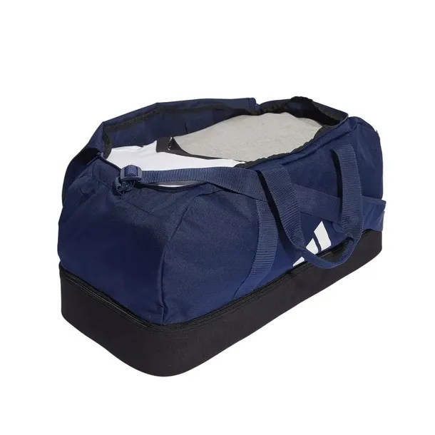 tiro-bc-kod-producenta-ib8650-marka-adidas