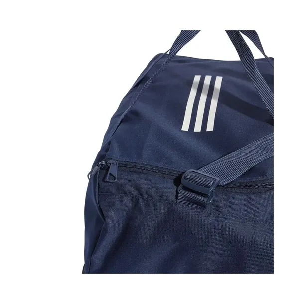 tiro-bc-marka-adidas