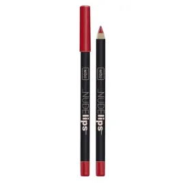 wibo-nude-lips-konturowka-do-ust-nr-4