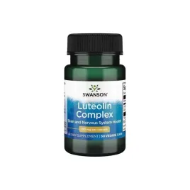 luteolin-complex