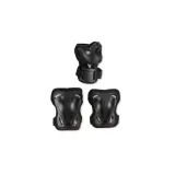 skate-gear-3-pack