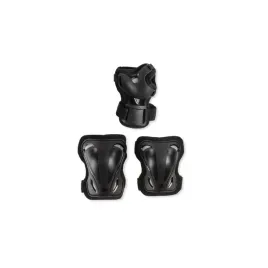 skate-gear-3-pack