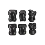 skate-gear-3-pack-marka-rollerblade