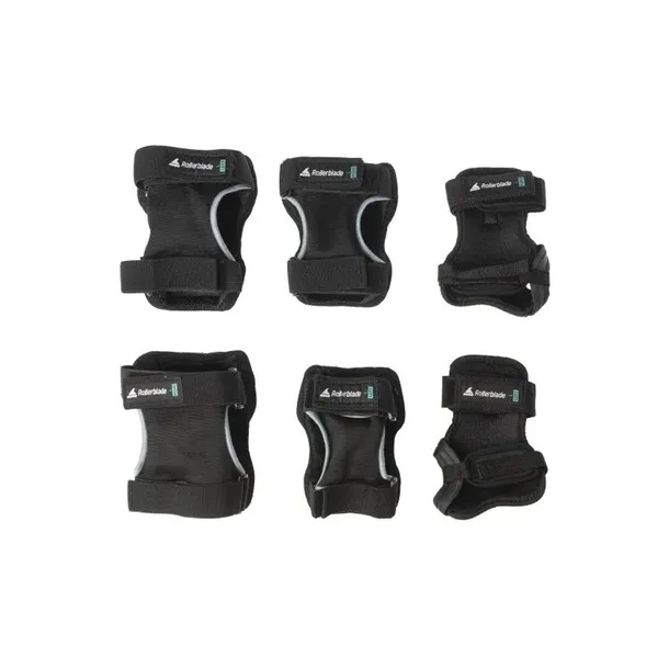 skate-gear-3-pack-kod-producenta-069p0100100