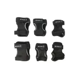 skate-gear-3-pack-kod-producenta-069p0100100
