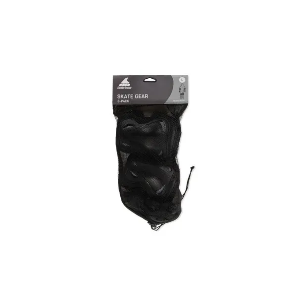 skate-gear-3-pack-marka-rollerblade-kod-producenta-069p0100100